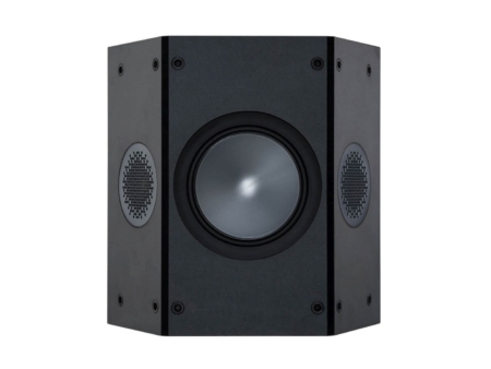 Monitor Audio Bronze FX