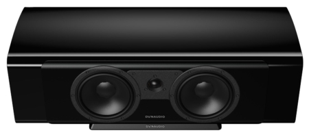 Dynaudio Contour 25Ci