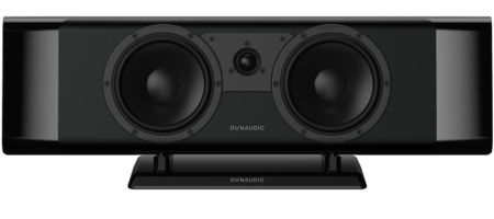 Dynaudio Contour 25Ci