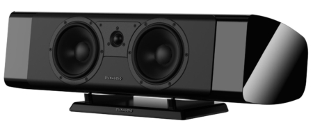 Dynaudio Contour 25Ci