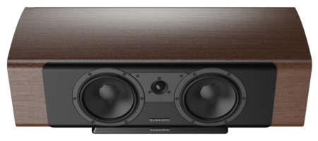 Dynaudio Contour 25Ci