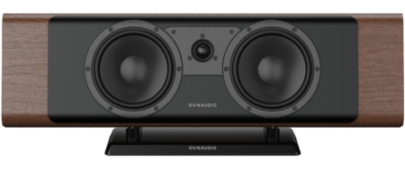 Dynaudio Contour 25Ci