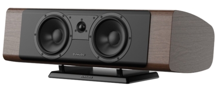 Dynaudio Contour 25Ci