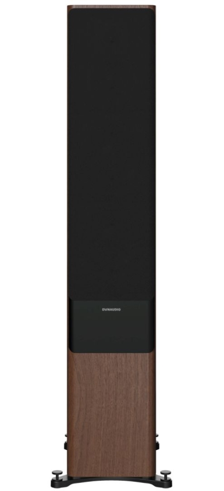 Dynaudio Contour 60i