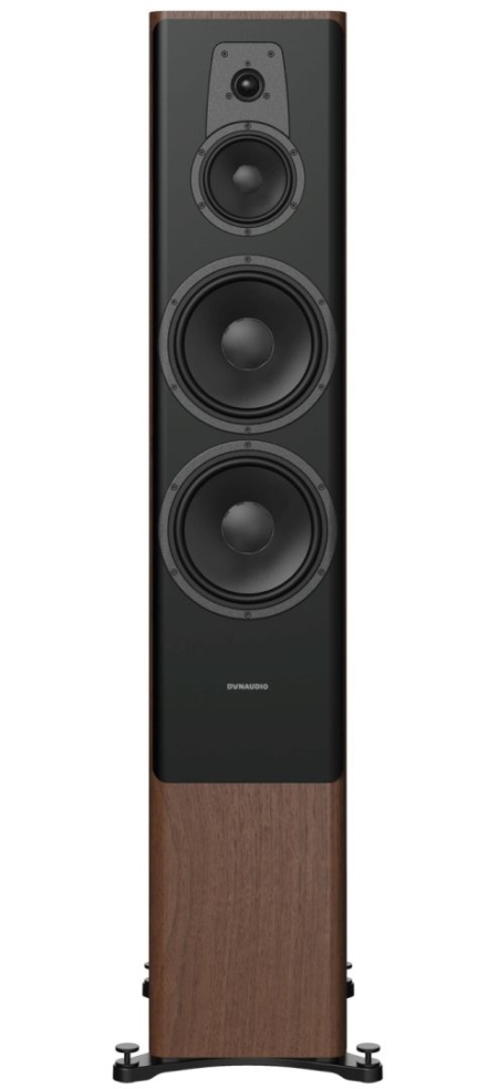 Dynaudio Contour 60i