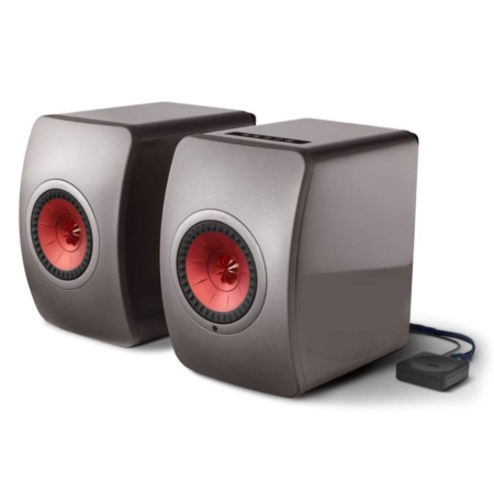 KEF KW1 Wireless Subwoofer Adapter Kit