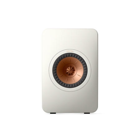 KEF LS50 Meta