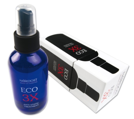 Nordost Eco 3X Static inhibitor