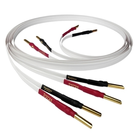 Nordost 2 Flat set