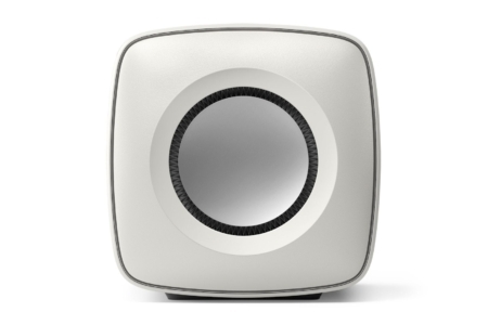 KEF KC62