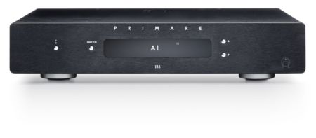 Primare I15