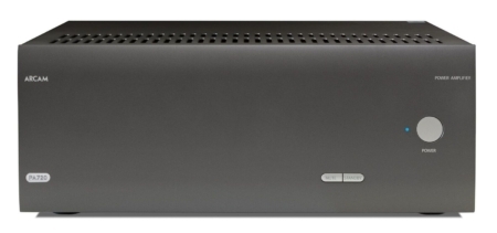 Arcam PA720