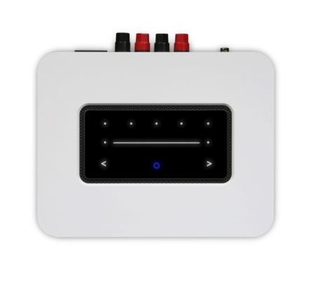 Bluesound Powernode Gen3