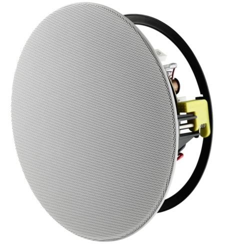 Dynaudio P4C65