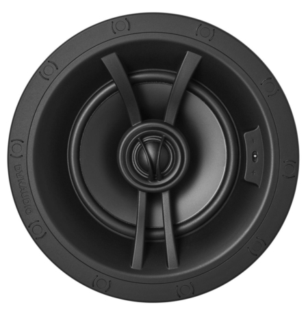 Dynaudio P4C65