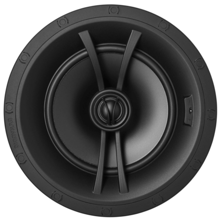 Dynaudio P4C80