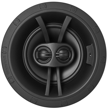 Dynaudio P4DVC65