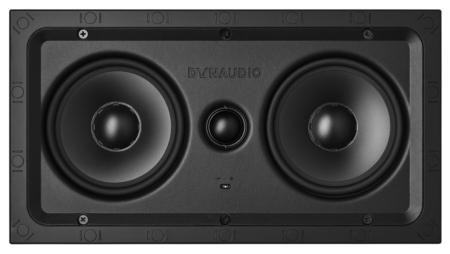 Dynaudio P4LCR50