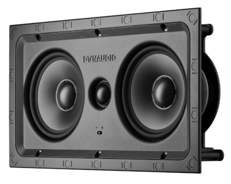 Dynaudio P4LCR50