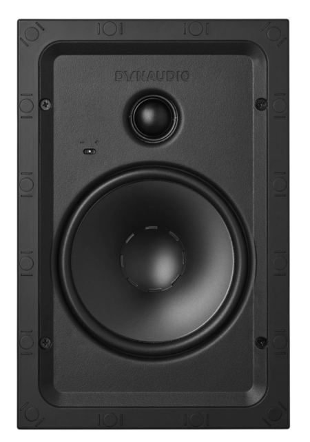 Dynaudio P4W65