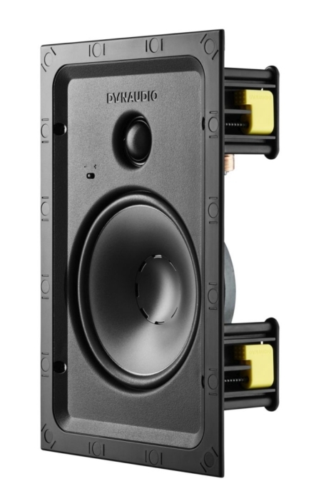 Dynaudio P4W65