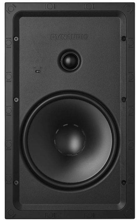 Dynaudio P4W80