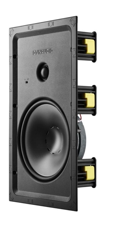 Dynaudio P4W80