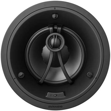 Dynaudio S4C80