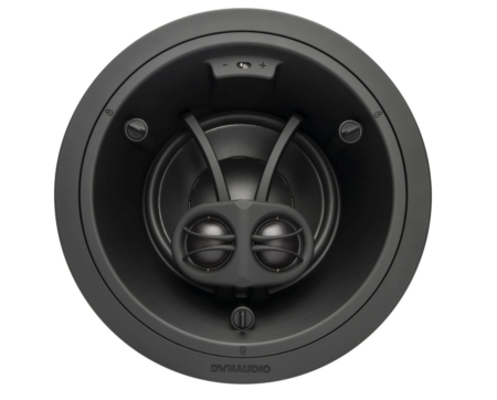 Dynaudio S4DVC65