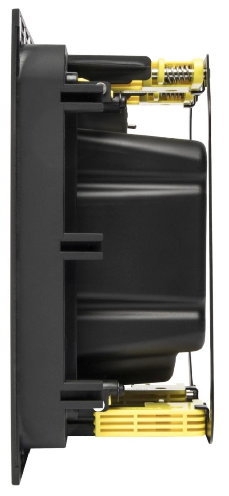 Dynaudio S4LCRMT Inwall Mid-High Module