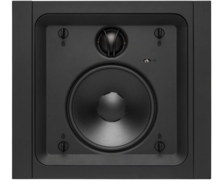 Dynaudio S4LCRMT Inwall Mid-High Module