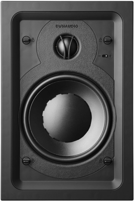 Dynaudio S4W65