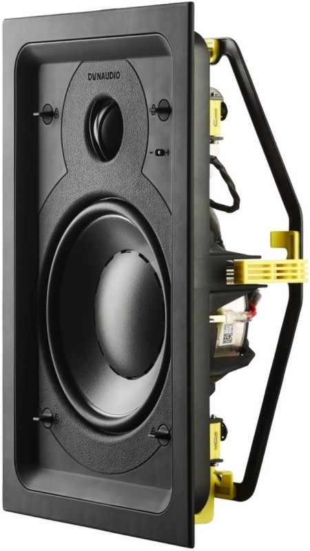 Dynaudio S4W65