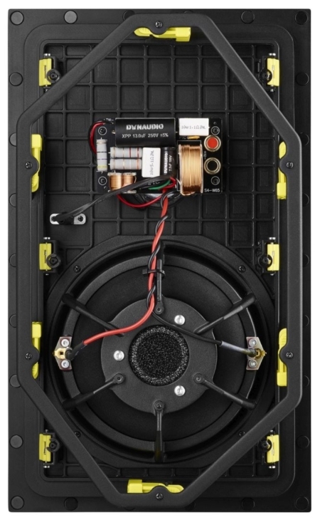 Dynaudio S4W80