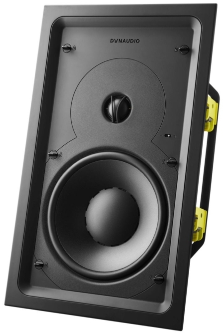 Dynaudio S4W80