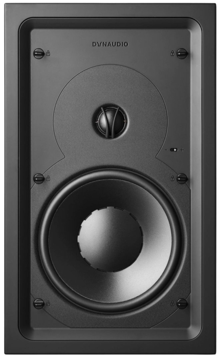 Dynaudio S4W80