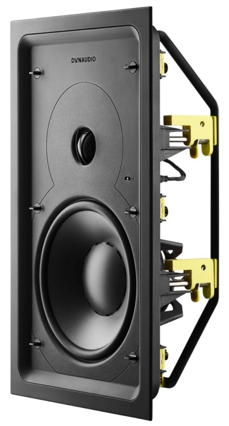 Dynaudio S4W80