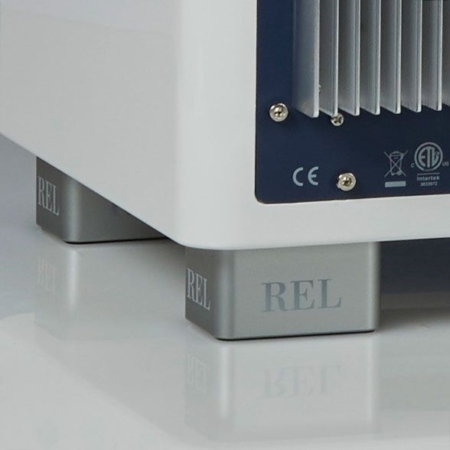 REL T5X