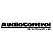 AudioControl