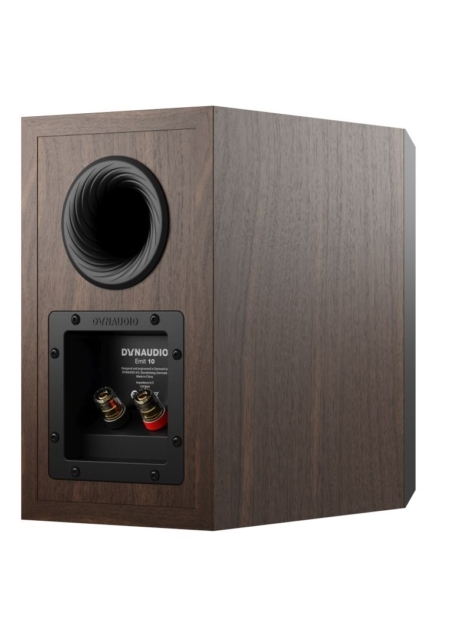 Dynaudio Emit 10