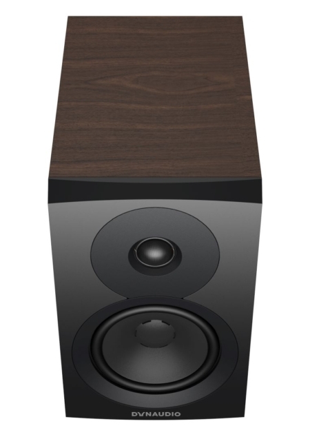 Dynaudio Emit 10