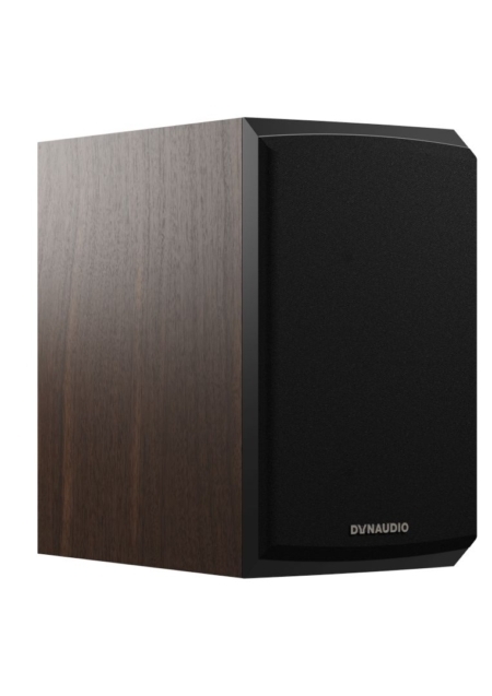 Dynaudio Emit 10