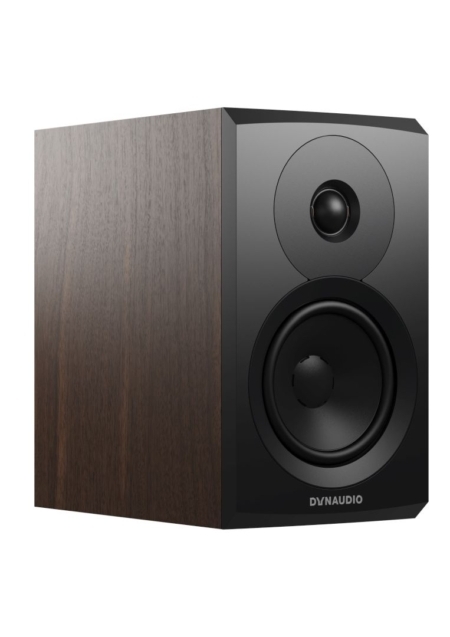 Dynaudio Emit 10