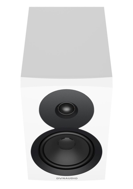 Dynaudio Emit 10