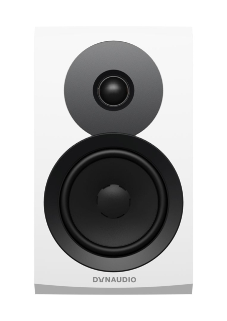 Dynaudio Emit 10