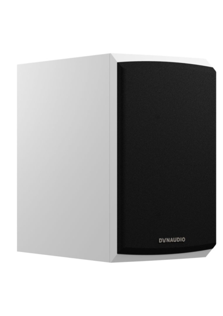 Dynaudio Emit 10