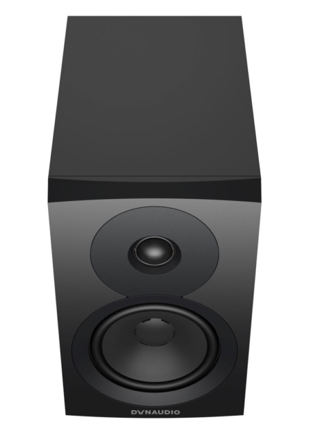 Dynaudio Emit 10