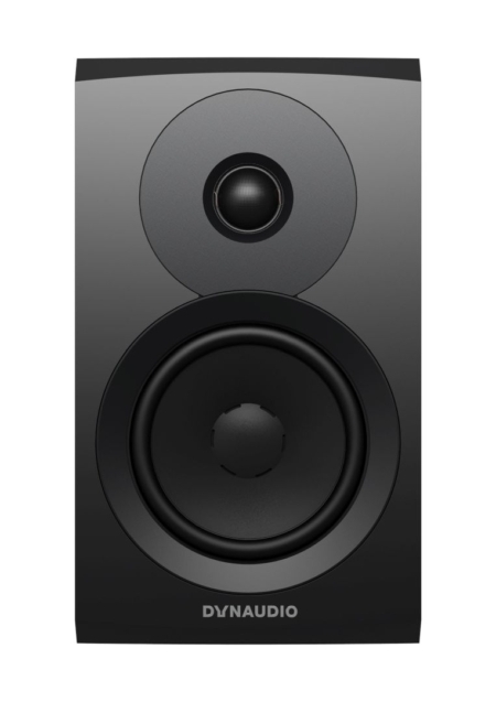 Dynaudio Emit 10