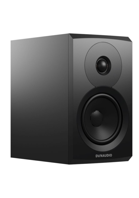 Dynaudio Emit 10