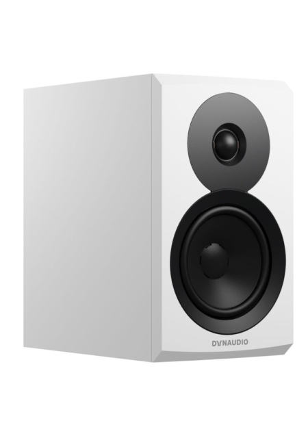 Dynaudio Emit 10